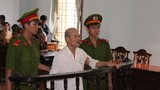 Chồng Đài Loan 72 tuổi giết vợ người Việt kém 24 tuổi