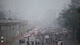 Sốc: Phát hiện thủy ngân trong không khí ở Hà Nội