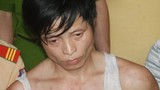 Tiểu xảo “né” công an của trùm ma túy Việt