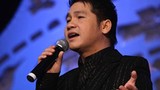 Vì sao ca sĩ Trọng Tấn từ bỏ Nhạc viện Quốc gia?