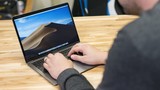 Macbook liên tục rớt giá thảm hại, nguyên nhân do đâu? 