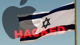 Xuất hiện công cụ gián điệp từ Israel hack iCloud dễ dàng
