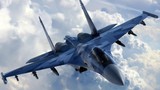 Nga sẽ hoàn tất thử nghiệm bay chiến đấu Su-57 trong 2019