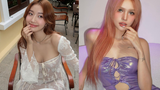 Cuộc sống  của loạt hot girl “theo chồng bỏ cuộc chơi” ở tuổi 18