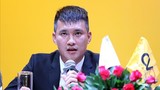 Lê Công Vinh từ chức, CLB TP HCM “cạn tàu ráo máng”