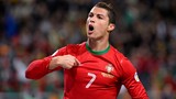 Ronaldo chỉ có 4% khả năng vô địch World Cup