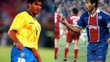 Định mệnh sẽ giúp đội tuyển Brazil vô địch World Cup 2018?