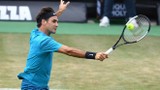 Thần kỳ: Federer trở lại số 1 thế giới ở tuổi 36
