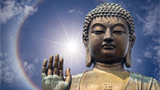 Video: Lời Phật dạy làm sao để sống an vui hạnh phúc mỗi ngày 