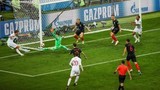 3 lí do dẫn đến trận thua 1-2 của Anh trước Croatia