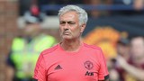 Mourinho nguy cơ bị sa thải đầu tiên tại Ngoại hạng Anh 2018/19