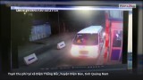 Video: Hình ảnh nguyên vẹn cuối cùng của xe rước dâu gặp nạn 13 người chết