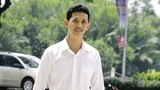“Xáo trộn” nhân sự cấp cao tại Facebook Việt Nam