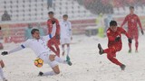 Nhận định U23 Việt Nam vs U23 Uzbekistan: Tái hiện chung kết U23 châu Á