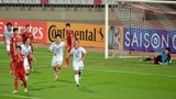 Đối thủ U23 Việt Nam trong trận cuối vòng bảng ASIAD lợi hại cỡ nào?