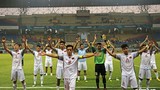 Báo Nhật hết lời ca ngợi Olympic Việt Nam, chê Olympic Nhật Bản "gần như tê liệt"