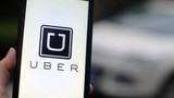 Chính thức đình chỉ vụ kiện của Uber với Cục Thuế TP HCM