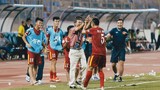 HLV Hoàng Anh Tuấn: "U19 Việt Nam không bằng lứa Quang Hải, vẫn mơ World Cup"