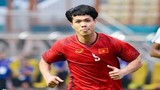 Bao nhiêu người hùng U23 Việt Nam không thể dự SEA Games 30?