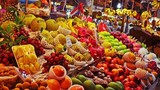 Ham hoa quả Thái, mỗi tháng người Việt “móc hầu bao” gần 1.500 tỷ đồng