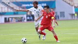 Tuyển Việt Nam mơ vàng AFF Cup: Người Thái thế, thầy Park tính thế nào?