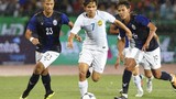 Quyết đấu Việt Nam, Malaysia triệu tập cầu thủ châu Phi cho AFF Suzuki Cup 2018