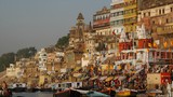 Du lịch tâm linh đừng bỏ qua những dòng sông thiêng liêng nhất Ấn Độ