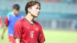  5 cái tên đầu tiên bị HLV Park Hang-seo loại trước AFF Cup