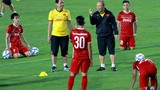 Báo châu Á: "Việt Nam đứng trước cơ hội vàng để vô địch AFF Cup 2018"