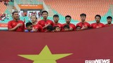 Báo quốc tế: Tuyển Việt Nam là ứng viên số một cho chức vô địch AFF Cup