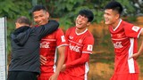 ĐT Việt Nam đủ sức tạo ra “mưa bàn thắng”?