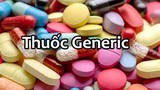 58 nhà thầu chia nhau gói thầu thuốc generic của Trung tâm Y tế huyện Mỹ Tú 