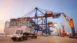 Cổ phiếu lao dốc, Gemadept muốn mua lại cổ phiếu quỹ