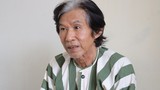 Tây Ninh: Khởi tố đối tượng giết cháu chỉ vì mâu thuẫn đất đai