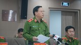 Đồng Nai cảnh báo sau vụ Chủ tịch huyện nghi bị lừa 100 tỷ 