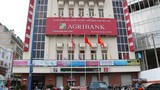 Đấu giá khoản nợ của Công ty Việt Á tại Agribank Sài Gòn