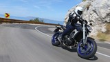 Yamaha là hãng xe máy "dính án" triệu hồi nhiều nhất