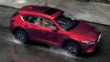 Mazda CX-5 thế hệ mới “chốt giá” từ 473 triệu đồng
