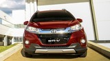 Honda HR-V giá từ 545 triệu “đấu” Ford EcoSport