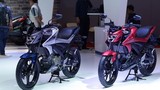 Yamaha FZ150i phiên bản 2017 “chốt giá” từ 44,3 triệu