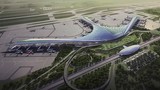 Quốc hội thảo luận về dự án sân bay Long Thành