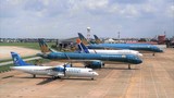 Sân bay Côn Đảo đóng cửa 9 tháng: Vietnam Airlines và Bamboo Airways thiệt hại sao?