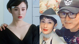 Hé lộ cuộc sống của diễn viên đẹp nhất phim Châu Tinh Trì