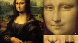 Ý kiến của giới khoa học về Nàng Mona Lisa có cười hay không?