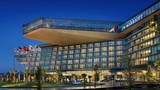 Ưu đãi đầu tư Khách sạn JW Marriott gây thất thu ngân sách