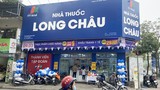 1000 nhà thuốc FPT Long Châu chiếm lĩnh thị trường, nguồn vốn từ đâu? 