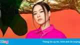 Cơn sốt toàn cầu "See tình": Công thức nhạc Việt vượt biên giới