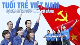 Thủ tướng đối thoại với thanh niên về xây dựng nhân lực trẻ kỷ nguyên 4.0