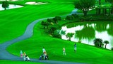 Dự án sân golf 18 lỗ tại Thanh Hóa “về tay” nhà đầu tư nào?