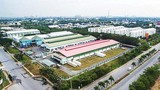 Hà Nội sẽ thành lập thêm 5-10 cụm công nghiệp mới
